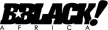 Bblack! Africa kanal logosu