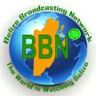 BBN TV kanal loqosu