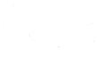 BBS TV channel logo