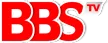 BBS TV kanal logosu