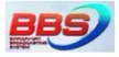 BBS TV kanal logosu