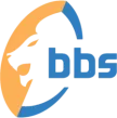 Senderlogo von BBS TV