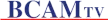 BCAMtv Government Access kanal logosu