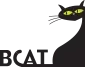 BCAT kanal logosu