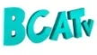 BCATv Community Bulletin Board kanal logosu