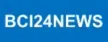 BCI 24 News kanal logosu
