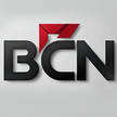 BCN Gospel TV kanal logosu