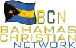 BCN TV kanal loqosu