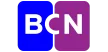 BCN TV kanal loqosu
