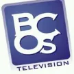 BCOS TV kanal logosu