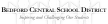 BCSD-TV kanal logosu