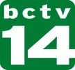 BCTV 14 kanal logosu