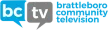 BCTV Channel 1079 kanal logosu