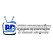 BD Television kanal logosu