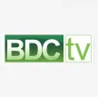 BDC TV kanal logosu