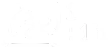 Be 1+1hr kanal logosu