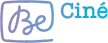 Be Cine kanal logosu