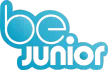 Be Junior kanal loqosu