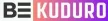 Be Kuduro kanal loqosu
