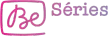 Be Series kanal logosu