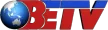 BE TV kanal logosu