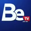 Be TV kanal logosu