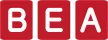 BEA TV kanal logosu