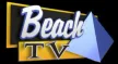 Beach TV CSULB kanal logosu