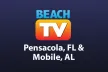 Senderlogo von Beach TV Key West & Florida Keys