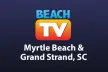 Senderlogo von Beach TV Myrtle Beach & The Grand Strand