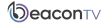 Beacon TV kanal logosu