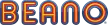 Beano TV kanal logosu