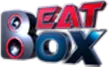 Beat Box kanal logosu