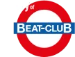 Beat Club kanal logosu