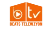 Beats TV kanal logosu
