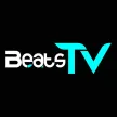 Beats TV kanal loqosu