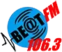 BEATTV kanal logosu