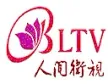 Beautiful Life TV kanal loqosu