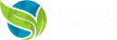 Beautiful Planet kanal logosu
