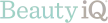 Beauty IQ kanal logosu
