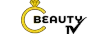Beauty TV channel logo