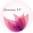 Beauty.TV kanal logosu