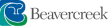 Beavercreek Television kanal logosu