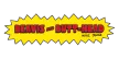 Beavis and Butt-Head channel logo