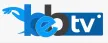 Beb TV kanal loqosu