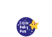 Bebecito Bum y sus amigos kanal logosu