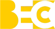 BEC-TV kanal logosu