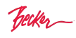 Becker kanal logosu