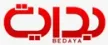 Bedaya TV kanal logosu