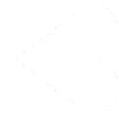 Bedehuskanalen kanal loqosu